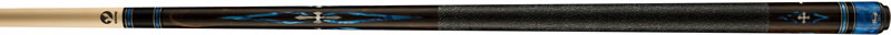 Viking B5447 Pool Cue 