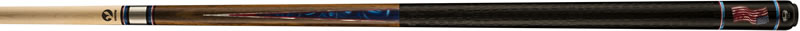 Viking B5601 Pool Cue 