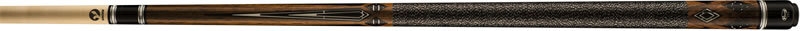 Viking B5800 Pool Cue 