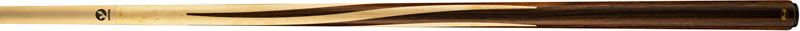 Viking B5851 Pool Cue 