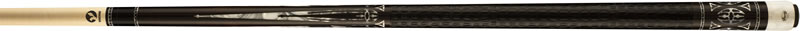 Viking B6111 Pool Cue 