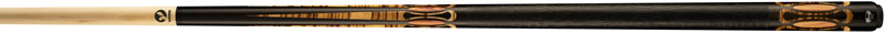 Viking B6501 Pool Cue 