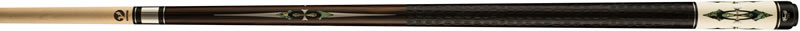 Viking B6801 Pool Cue 