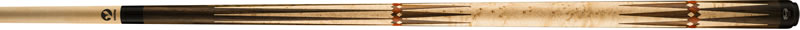 Viking B8111 Pool Cue 