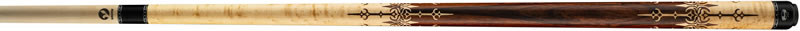 Viking B8501 Pool Cue 