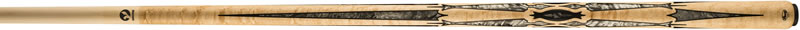 Viking B8601 Pool Cue 