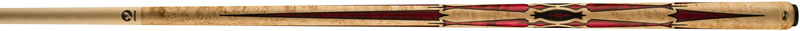 Viking B8602 Pool Cue 