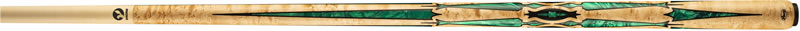 Viking B8603 Pool Cue 