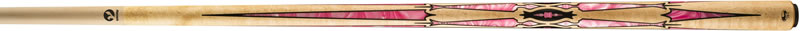 Viking B8604 Pool Cue 