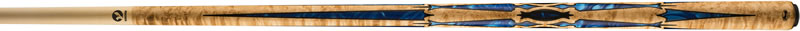 Viking B8607 Pool Cue 