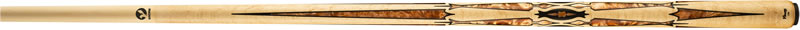 Viking B8608 Pool Cue 