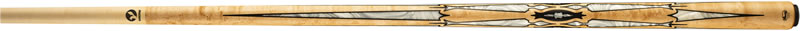 Viking B8609 Pool Cue 