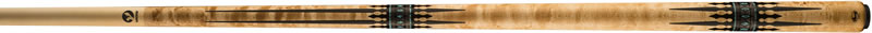 Viking B9001 Pool Cue 