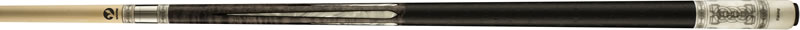 Viking B9401 Pool Cue 