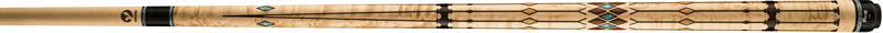 Viking B9501 Pool Cue 