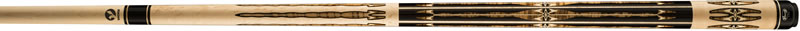 Viking B9701 Pool Cue 