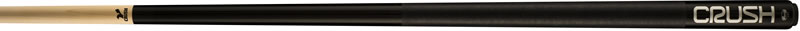 Viking Crush Jump Break Pool Cue Midnight 