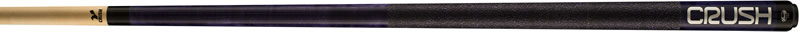 Viking Crush Break Pool Cue Concord 