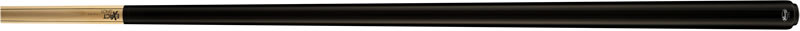 Viking EX101 Pool Cue 