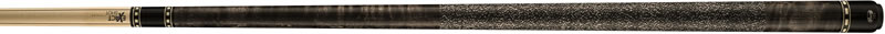 Viking EX141 Pool Cue 