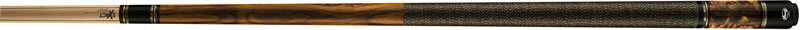 Viking EX151 Pool Cue 