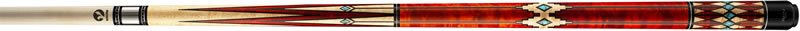 Viking TF-4C Pool Cue 