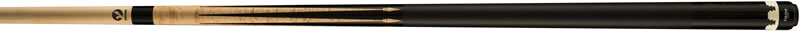 Viking TF-CT-2 Pool Cue 