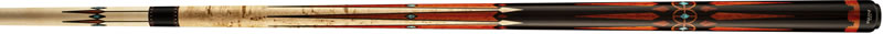 Viking TF-WW Pool Cue 