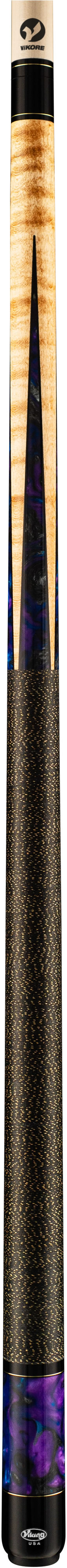 Viking BE0307 Pool Cue Pool Cue