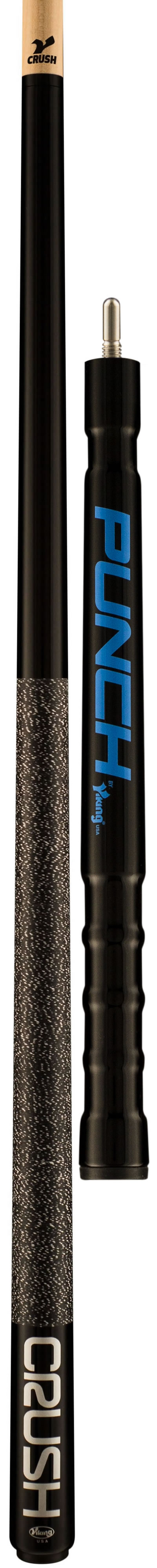 Viking CR-PUN002 Pool Cue Pool Cue