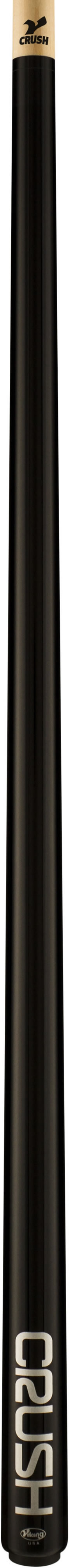 Viking CRNW02 Pool Cue Pool Cue