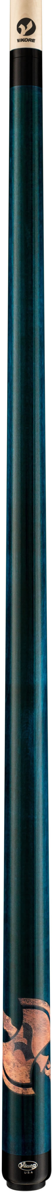 Viking DE0108 Pool Cue Pool Cue