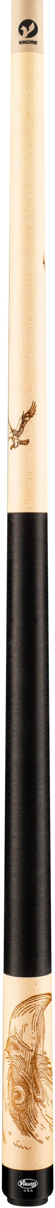 Viking DE0400 Pool Cue Pool Cue