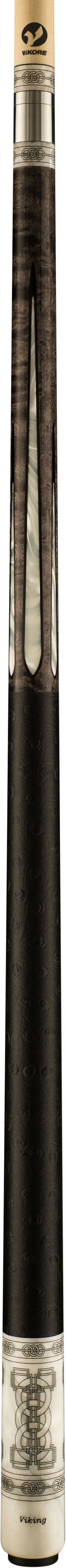 Viking DF0911 Pool Cue Pool Cue