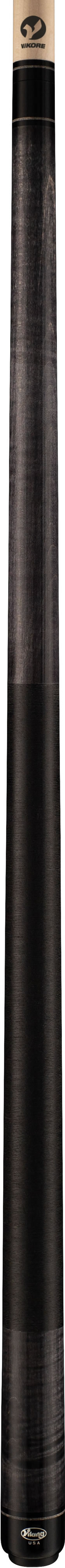 Viking KY0111 Pool Cue Pool Cue