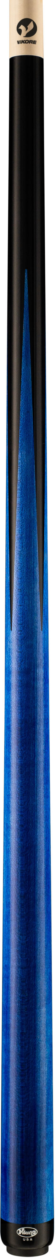 Viking MT0117 Pool Cue Pool Cue