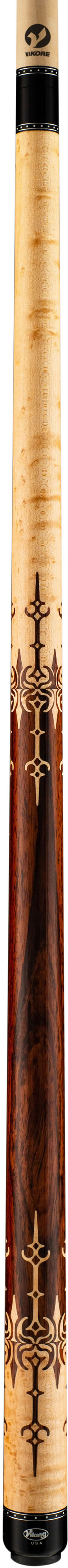 Viking MT0604 Pool Cue Pool Cue