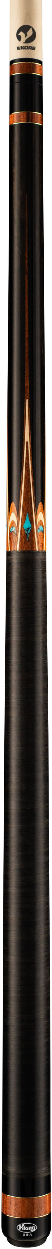 Viking OV0600 Pool Cue Pool Cue