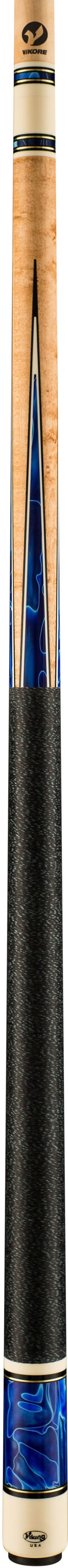 Viking TW0604 Pool Cue
