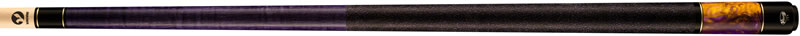 Viking BE0106 Pool Cue 