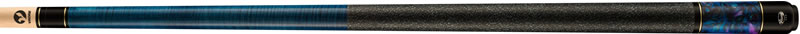 Viking BE0107 Pool Cue 