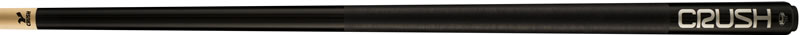 Viking CRBJ02 Pool Cue 