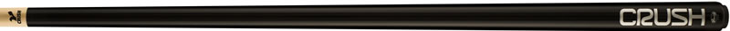 Viking CRNW02 Pool Cue 