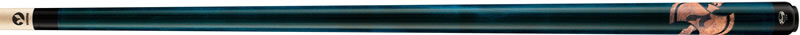 Viking DE0108 Pool Cue 