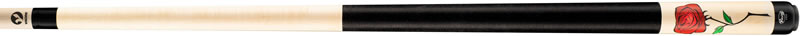 Viking DE0300 Pool Cue 