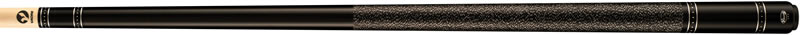 Viking DF0202 Pool Cue 