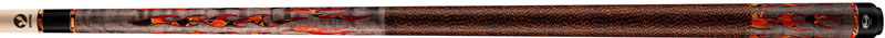 Viking DF0411 Pool Cue 