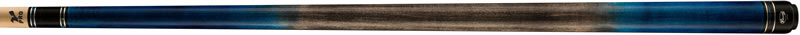 Viking HL0116 Pool Cue 