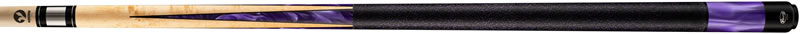 Viking HL0204 Pool Cue 