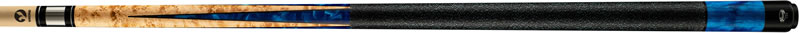 Viking HL0304 Pool Cue 